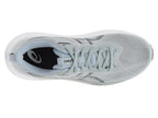 Asics GT-1000 14 Running Shoe - Men's