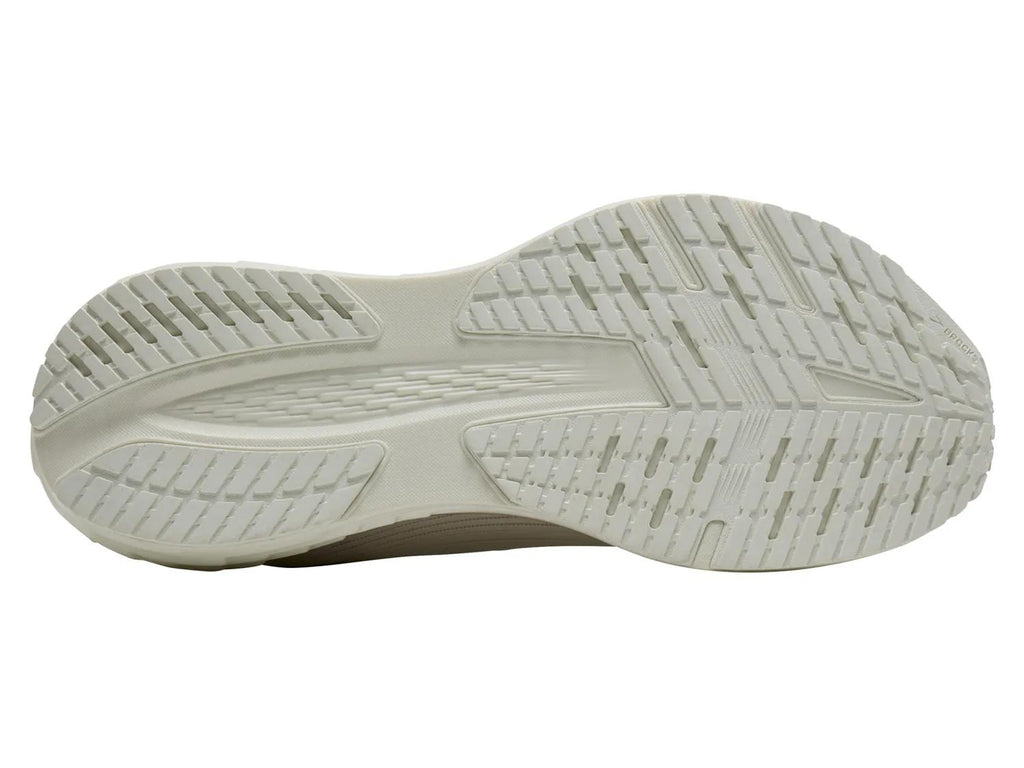Brooks Launch 12 Running Shoe - Women's
