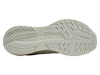 Brooks Launch 12 Running Shoe - Women's