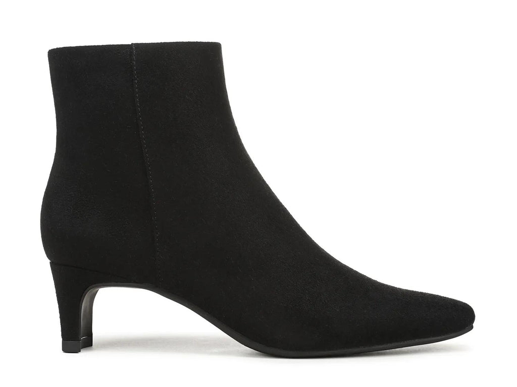 Lifestride Fresno Bootie