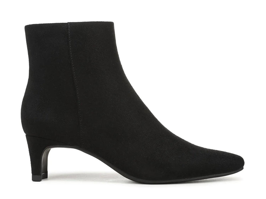 Lifestride Fresno Bootie