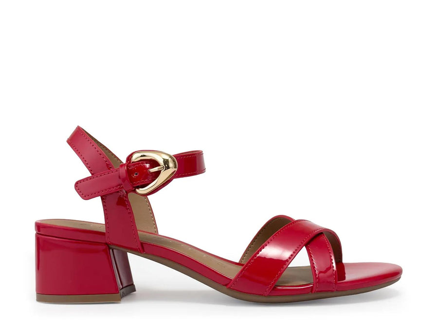 Aerosoles Cinzia Sandal