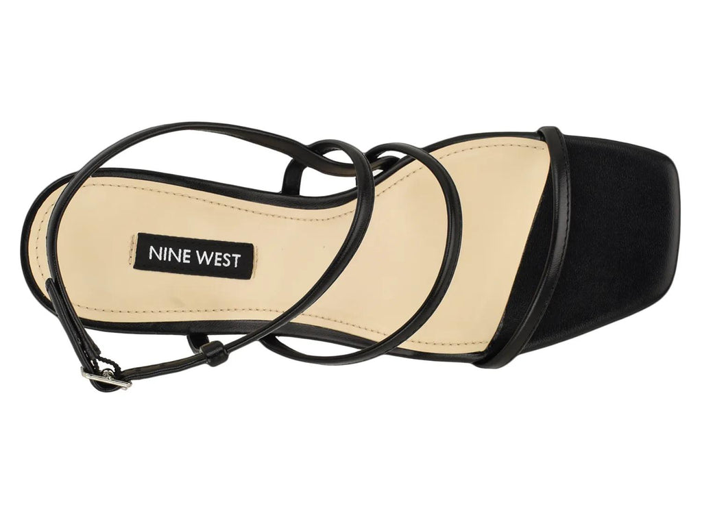 Nine West Hindy Sandal