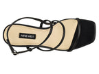 Nine West Hindy Sandal