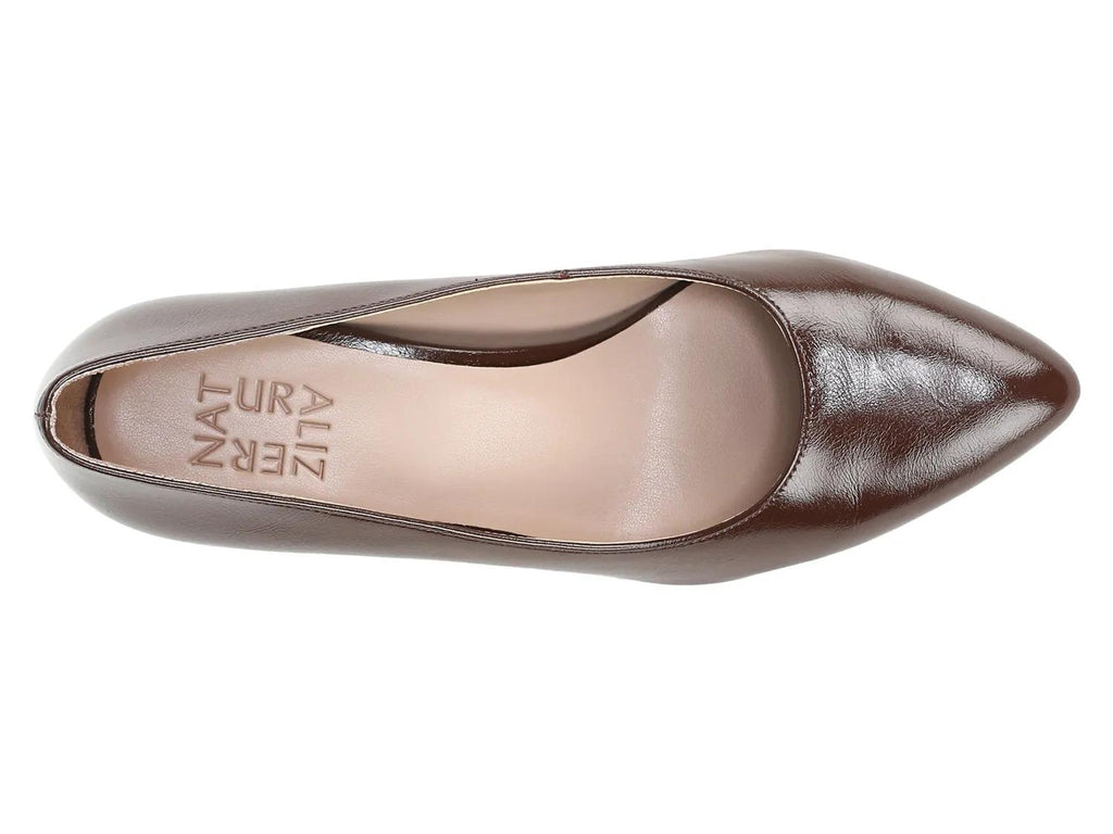 Naturalizer Flora Pump