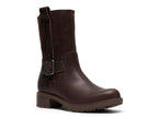 Clarks Hearth Mid Boot