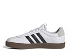 Adidas VL Court 3.0 Sneaker - Women's