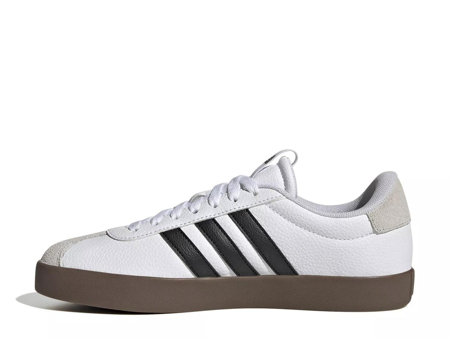 Adidas VL Court 3.0 Sneaker - Women's