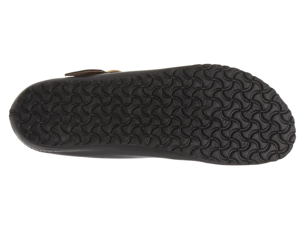 Birkenstock Tracy Mary Jane