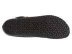 Birkenstock Tracy Mary Jane