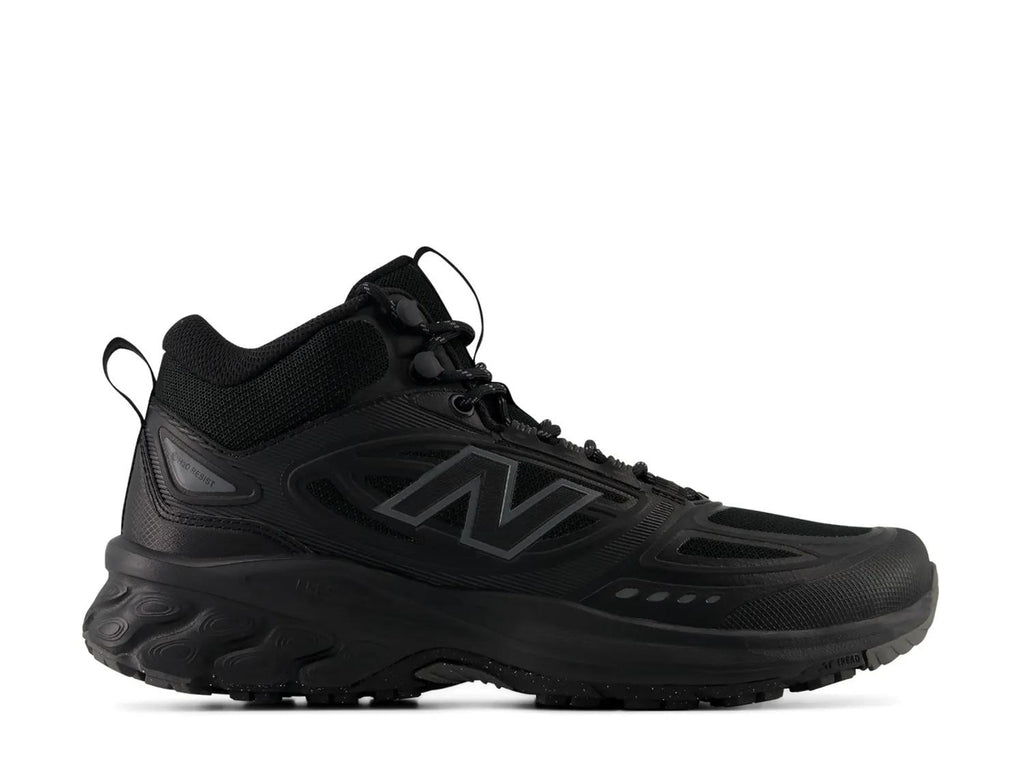 New Balance 410 Hiking Sneaker - Men's