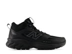 New Balance 410 Hiking Sneaker - Men's