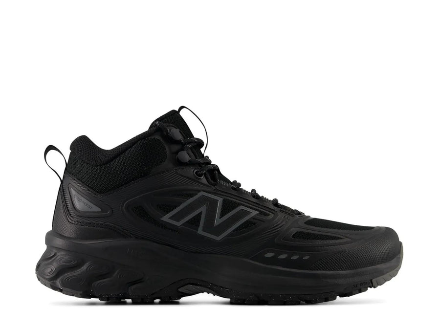 New Balance 410 Hiking Sneaker - Men's
