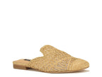 Nine West Camella Mule