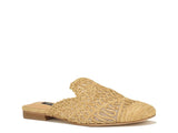 Nine West Camella Mule