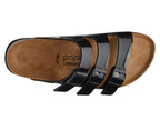 Birkenstock Papillio by Birkenstock Florida Platform Sandal - Women's