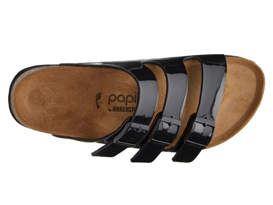 Birkenstock Papillio by Birkenstock Florida Platform Sandal - Women's