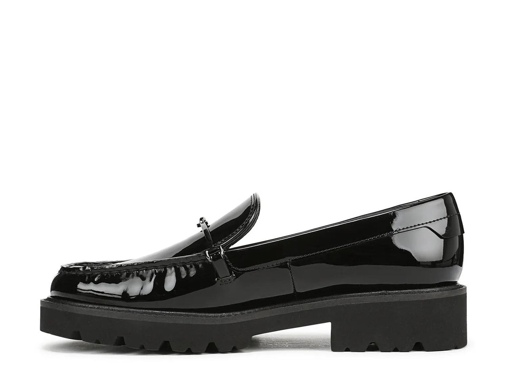 Franco Sarto Senna Loafer