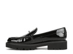 Franco Sarto Senna Loafer