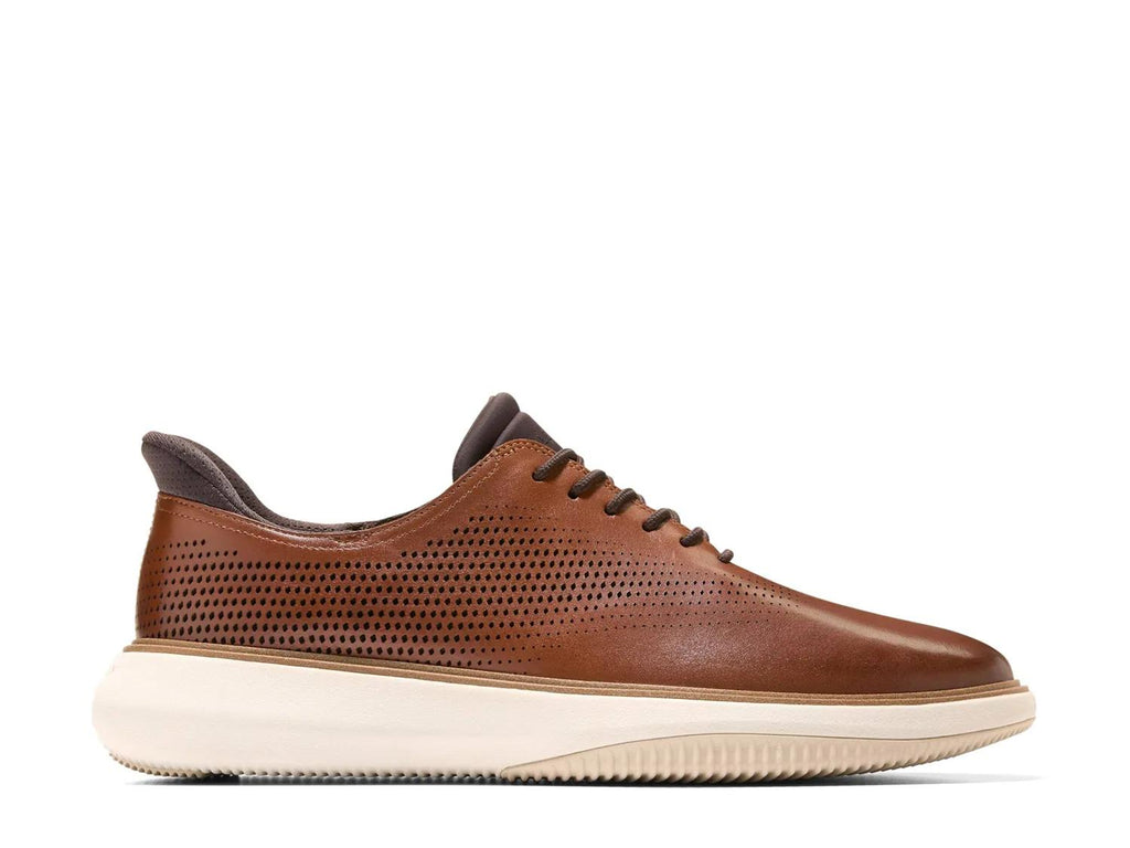 Cole Haan Grand Phaze Laser Oxford