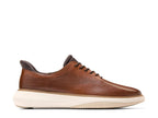 Cole Haan Grand Phaze Laser Oxford