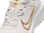 Nike Quest 6 Running Shoe - Women's