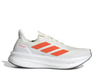Adidas Ultraboost 5X Running Shoe - Men's