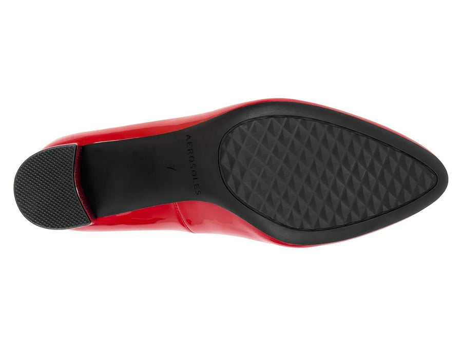 Aerosoles Betsy Pump