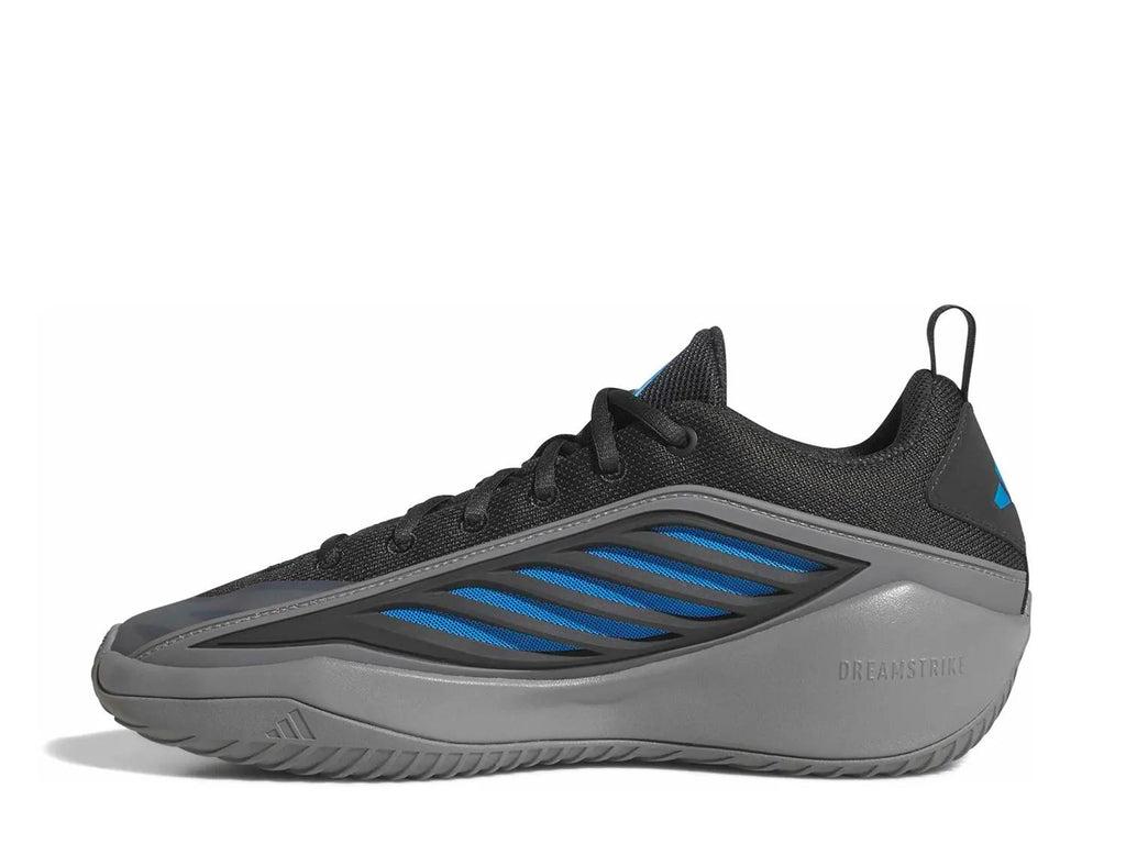 Adidas Believe That 1 Basketball Shoe