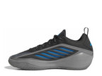 Adidas Believe That 1 Basketball Shoe