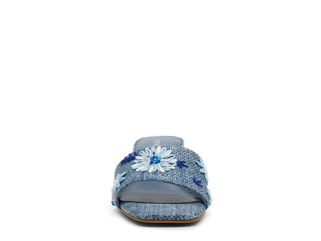 Anne Klein Dolls Sandal