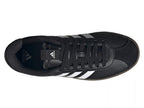Adidas VL Court 3.0 Sneaker  -Women's