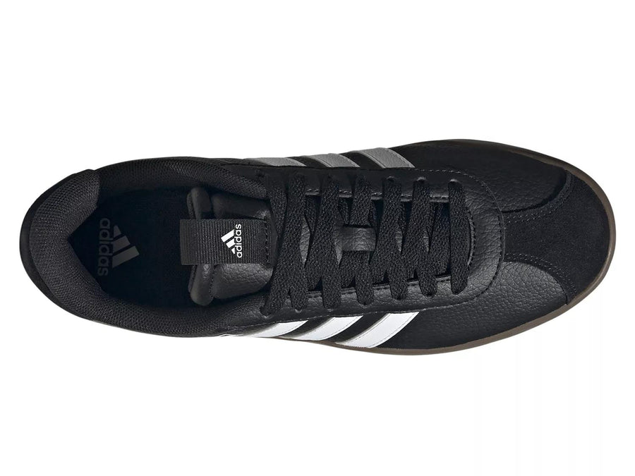 Adidas VL Court 3.0 Sneaker  -Women's