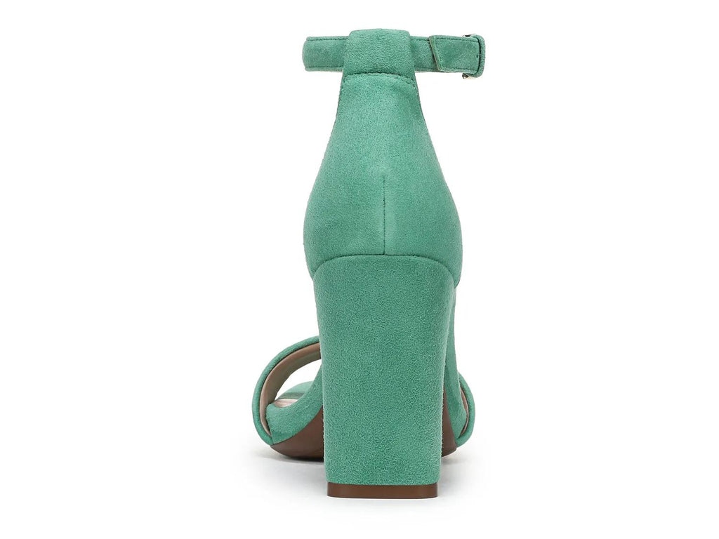 Naturalizer Joy Sandal