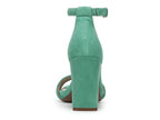 Naturalizer Joy Sandal