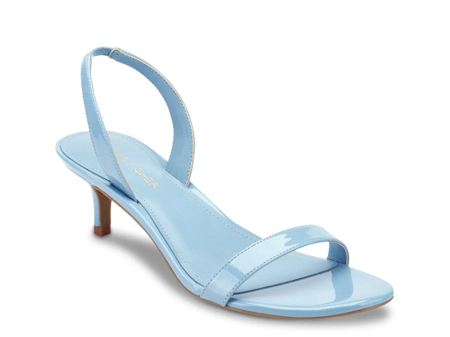 Marc Fisher Salla Sandal