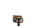 Jessica Simpson Ruelynn Mule