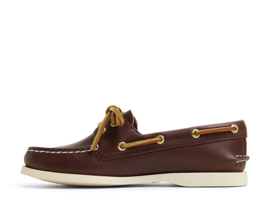 Sperry Authentic Original 2-Eye Boat Shoe