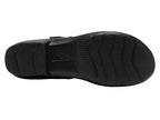 Clarks Angie Jane Flat