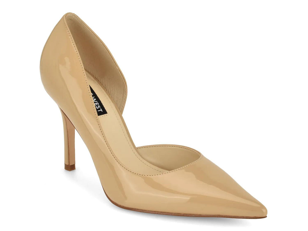 Nine West Grezza Pump