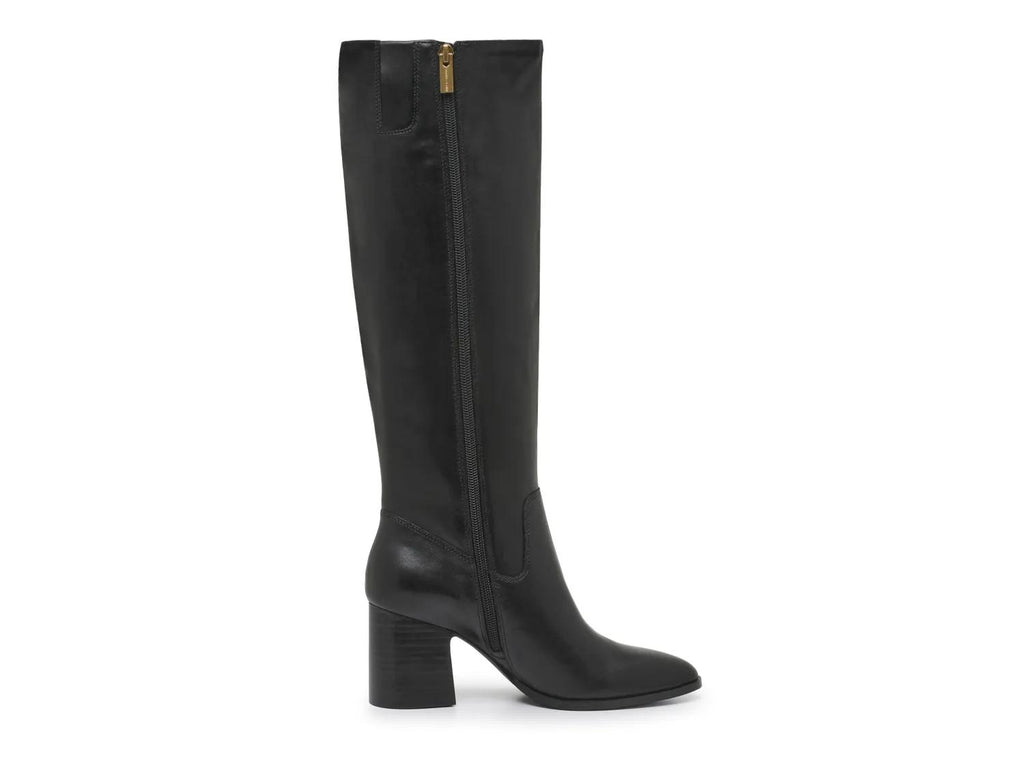 Vince Camuto Esleen Boot