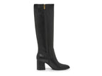 Vince Camuto Esleen Boot