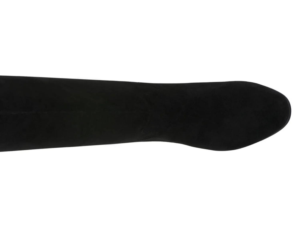 Vince Camuto Pazzla Boot