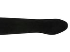 Vince Camuto Pazzla Boot