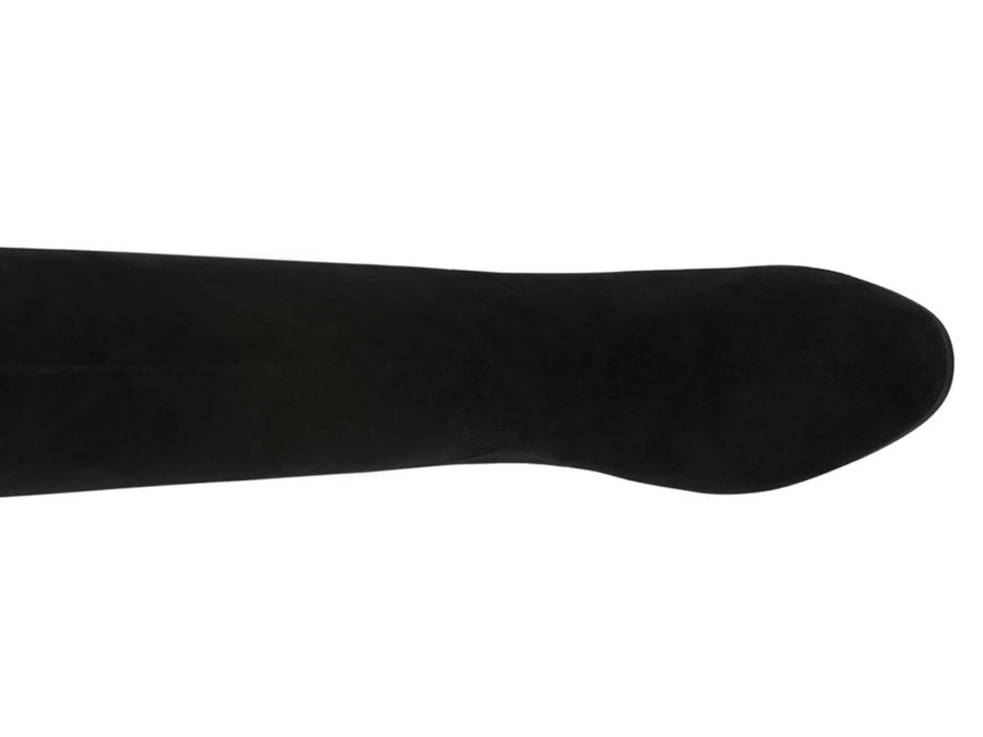 Vince Camuto Pazzla Boot