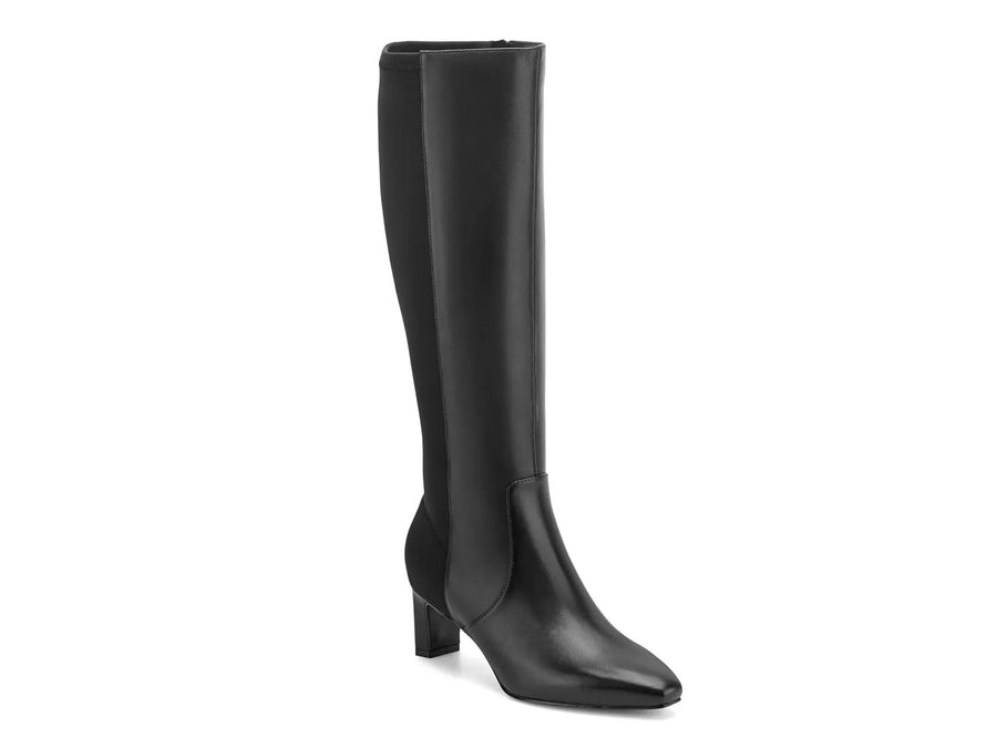 Rockport Mabel Boot - Women's
