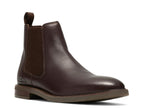Clarks Jaxen Easy Chelsea Boot - Men's