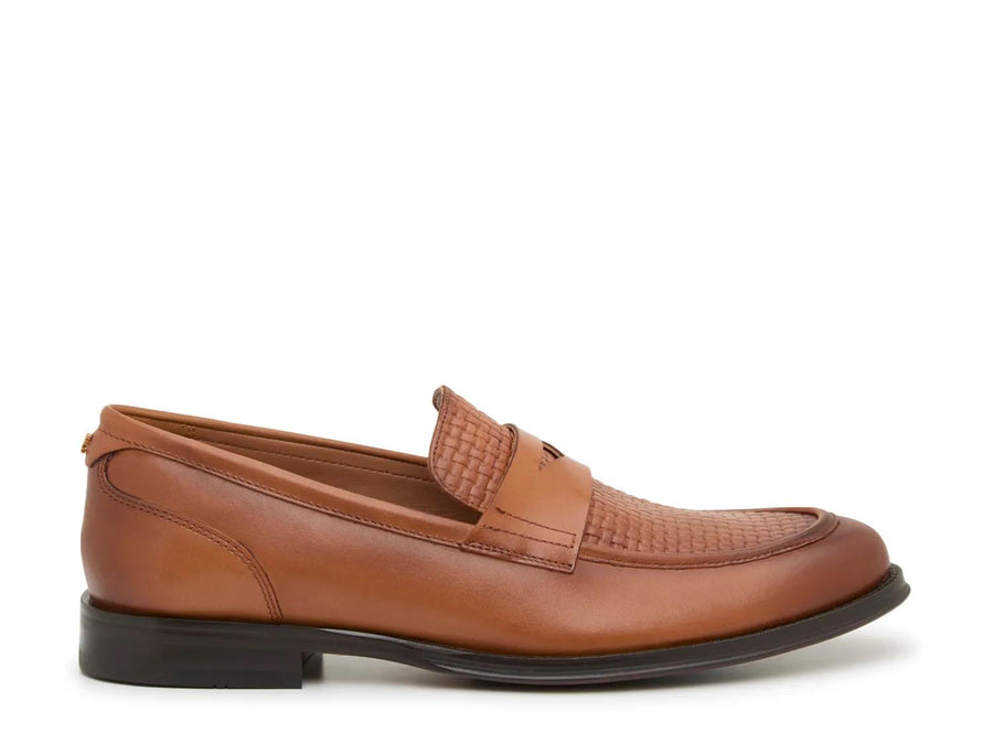 Vince Camuto Utaro Penny Loafer