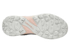 Merrell Speed Strike 2 Waterproof Hiking Boot - Women's
