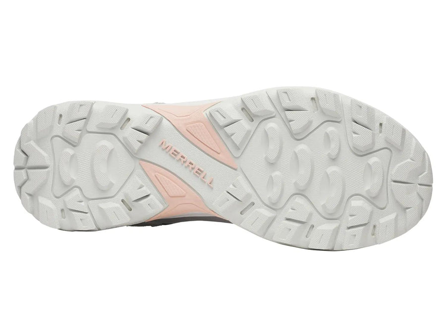 Merrell Speed Strike 2 Waterproof Hiking Boot - Women's
